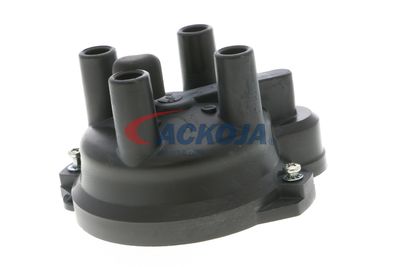 CAPAC DISTRIBUITOR ACKOJA A37700028 44