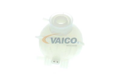 AUSGLEICHSBEHäLTER KüHLMITTEL VAICO V102927 24