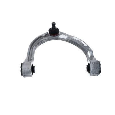 BRAT SUSPENSIE ROATA LEMFÖRDER 3985001 7