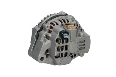 GENERATOR / ALTERNATOR VALEO 440552 13