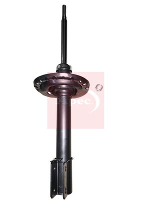 APEC Shock Absorber ASA1874