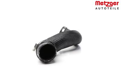 FURTUN EAR SUPRAALIMENTARE METZGER AUTOTEILE 2400986 12