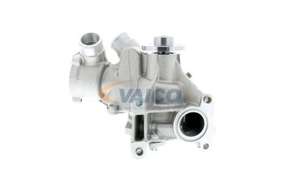 POMPă DE APă RăCIRE MOTOR VAICO V3050079 14