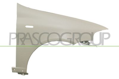 PRASCO FT1133023 Крыло переднее  для FIAT PALIO (Фиат Палио)