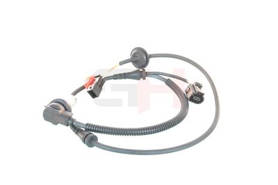 SENZOR TURATIE ROATA GH GH704707 38
