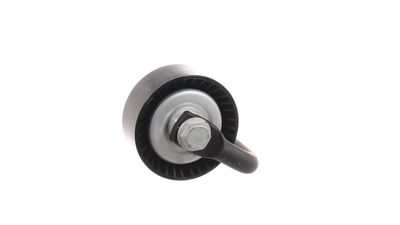 ROLA INTINZATOR CUREA TRANSMISIE SKF VKM38303 28