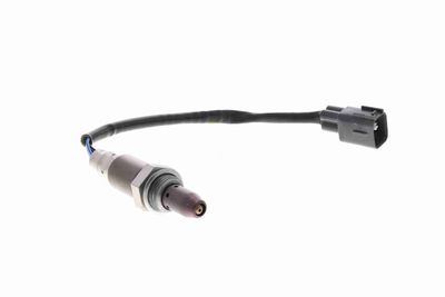 SONDA LAMBDA VEMO V70760023 9