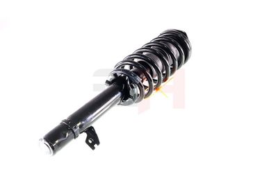 ANSAMBLU TELESCOP ARC GH GH333271C03 42