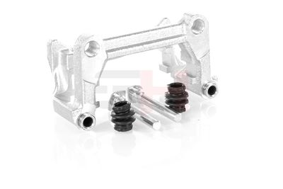 SUPORT ETRIER GH GH464705 9