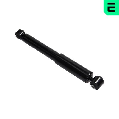 Shock Absorber A-1161G