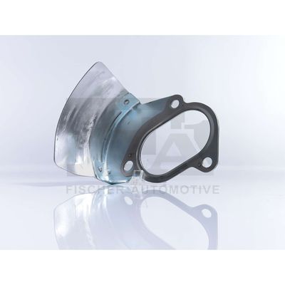 GARNITURA RACORD EVACUARE FA1 220939 33