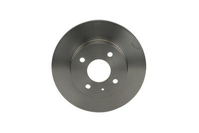 DISC FRANA ATE 24011301711 2