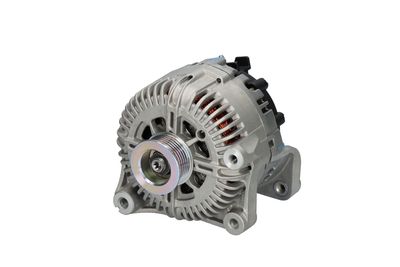 GENERATOR / ALTERNATOR VALEO 200237 5