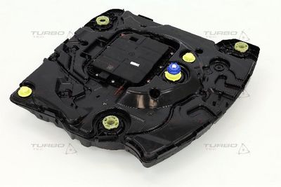 UNITATE REZERVOR INJECTIE ADITIV TURBO-TEC ADB006 55