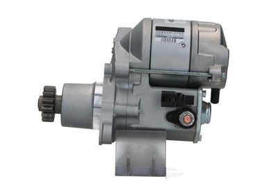 STARTER BV PSH 190548132260 1