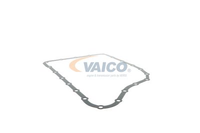 DICHTUNG ÖLWANNE-AUTOMATIKGETRIEBE VAICO V250922 19