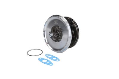 ANSAMBLU MIEZ TURBO KAMOKA 8604078 1