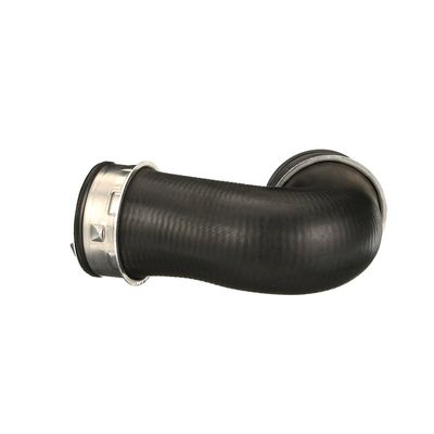 LADELUFTSCHLAUCH GATES 090207C 12