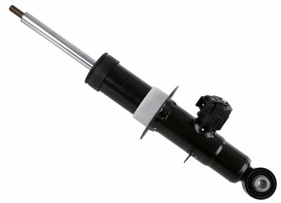 STOßDäMPFER SACHS 319206