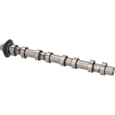 AX CU CAME KOLBENSCHMIDT 50056050 6