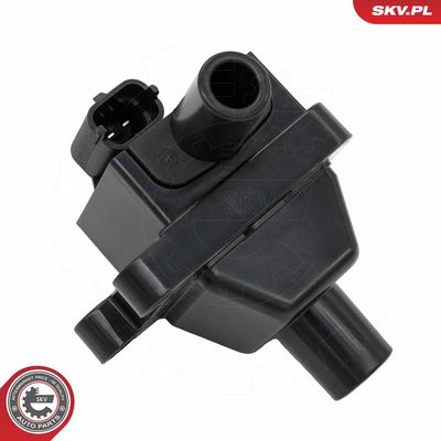 ESEN SKV Катушка зажигания