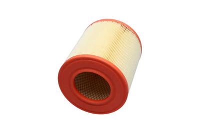 FILTRU AER AMC Filter FAF10090 17