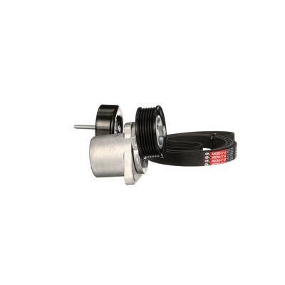 KEILRIPPENRIEMENSATZ GATES K016PK2228 20