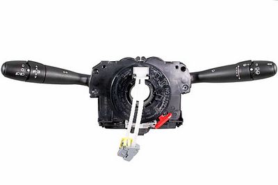 превключвател на кормилната колона METZGER AUTOTEILE 0916844