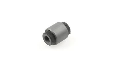LAGERUNG LENKER SKF VKDS935024 22