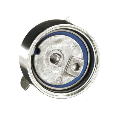 ROLA INTINZATOR CUREA DISTRIBUTIE GATES T43143 26