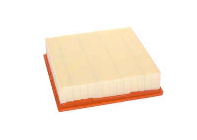 LUFTFILTER BOSCH 1457433002 16