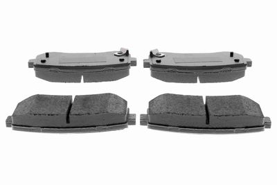 SET PLACUTE FRANA FRANA DISC ACKOJA A520070