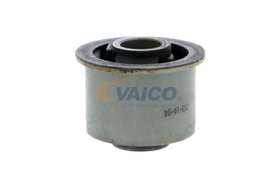LAGERUNG LENKER VAICO V950069 53