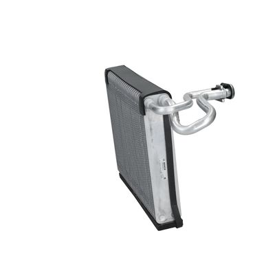 EVAPORATOR AER CONDITIONAT BOSCH 1986AD4014 17