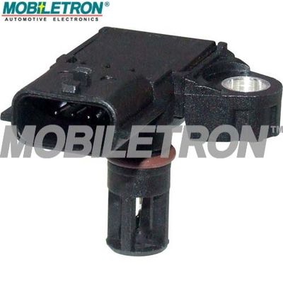 SENSOR SAUGROHRDRUCK