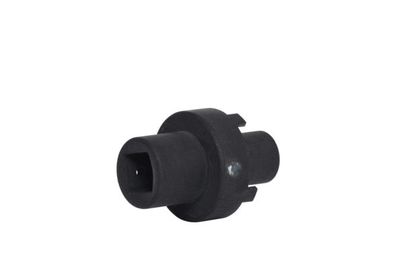 ZAPFENSCHLüSSEL WELLENFLANSCH KS TOOLS 4500108 30