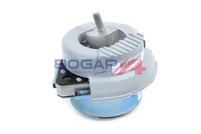 SUPORT MOTOR BOGAP B1911111