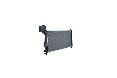 360 Grad Ansicht 17
