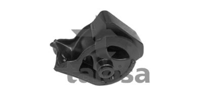 LAGERUNG MOTOR Talosa 6123774