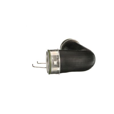 LADELUFTSCHLAUCH GATES 090263C 8