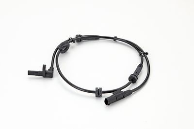 SENSOR RADDREHZAHL ATE 24071020473 3