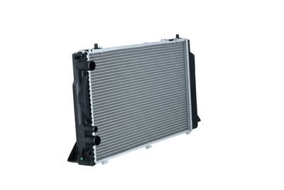 RADIATOR RACIRE MOTOR NRF 50527 39