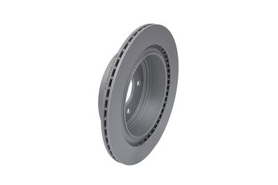 BREMSSCHEIBE ATE 24011601191 10