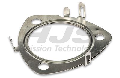 DICHTUNG ABGASROHR HJS 83157193 1