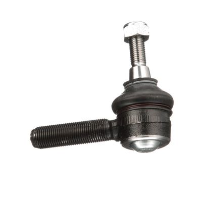 CAP DE BARA DELPHI TA1002 6