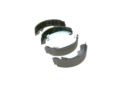 SET SABOTI FRANA BOSCH 0986487521 9