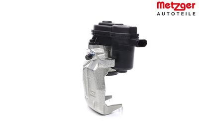 BREMSSATTEL METZGER AUTOTEILE 6261613 10