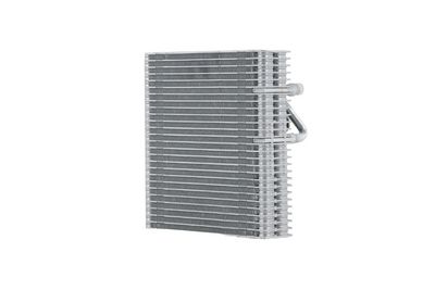 VERDAMPFER KLIMAANLAGE WALKER WEV00148 6