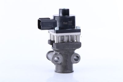 AGR-VENTIL NISSENS 98368 17