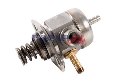 POMPA DE INALTA PRESIUNE BOGAP A1626120 1